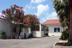 Residence Villa Mare