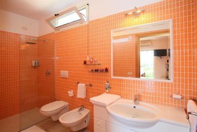 Residence VillAntica
