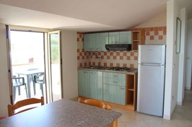 Residence VillAntica