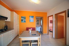 Residence VillAntica
