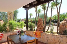 Residence VillAntica