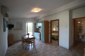 Residence VillAntica