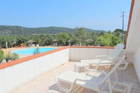 Residence VillAntica