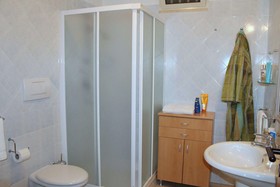 Residence VillAntica