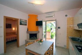Residence VillAntica