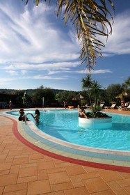 Residence VillAntica