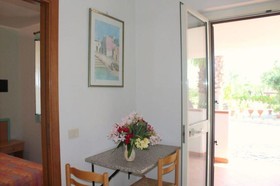 Residence VillAntica