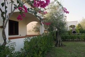 Residence VillAntica