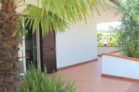 Residence VillAntica