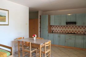 Residence VillAntica