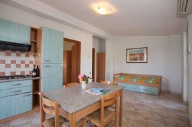 Residence VillAntica