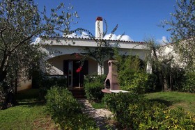 Residence VillAntica
