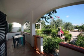Residence VillAntica