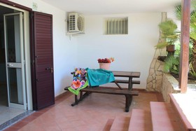 Residence VillAntica