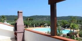 Residence VillAntica