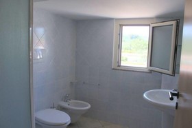Residence VillAntica