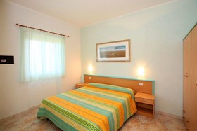 Residence VillAntica