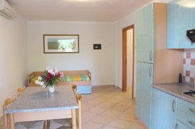 Residence VillAntica
