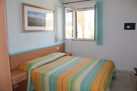 Residence VillAntica