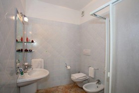 Residence VillAntica