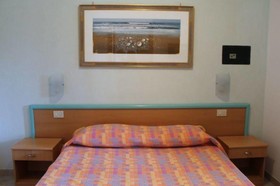 Residence VillAntica