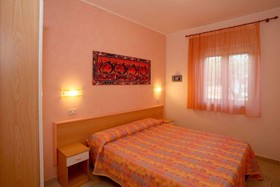 Residence VillAntica