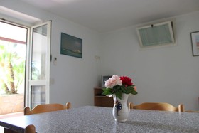 Residence VillAntica