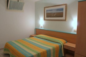 Residence VillAntica