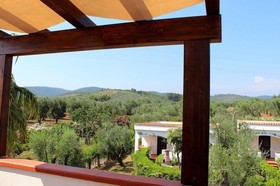 Residence VillAntica