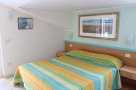 Residence VillAntica