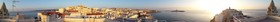 Rocca Sul Mare