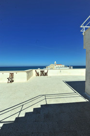 Rocca Sul Mare