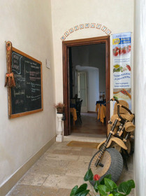 Rocca Sul Mare