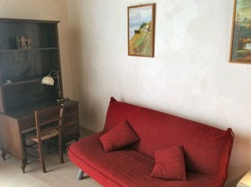 Rocca Sul Mare