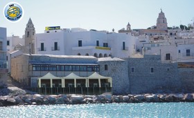 Rocca Sul Mare