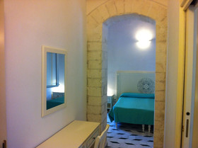 Rocca Sul Mare