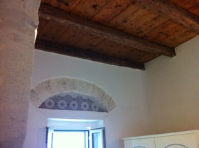 Rocca Sul Mare