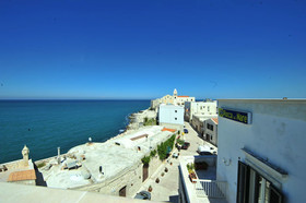 Rocca Sul Mare