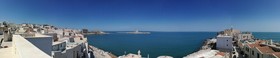 Rocca Sul Mare