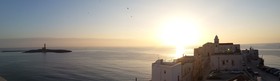 Rocca Sul Mare