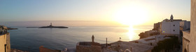 Rocca Sul Mare