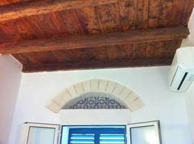 Rocca Sul Mare