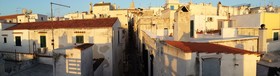 Rocca Sul Mare