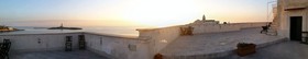Rocca Sul Mare