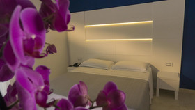 Hotel Scialara