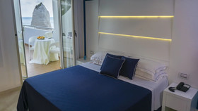 Hotel Scialara