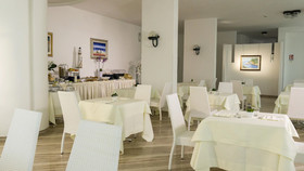 Hotel Scialara
