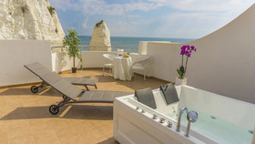 Hotel Scialara