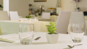 Hotel Scialara