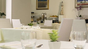 Hotel Scialara